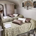 Arco Antico Guest house Grassano