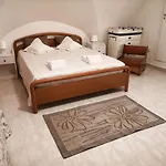 Guest house Arco Antico Grassano