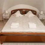 Arco Antico Guest house 4*