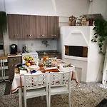 Arco Antico Grassano