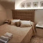Arco Antico 4* Grassano