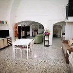 Arco Antico