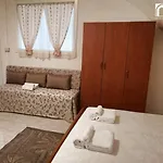 Guest house Arco Antico