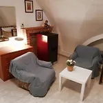 Guest house Arco Antico 4*