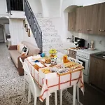 Arco Antico 4*