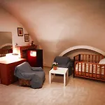 Arco Antico Guest house