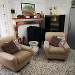 Arco Antico Guest house 4*