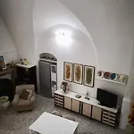 Arco Antico Guest house Grassano
