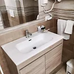 Guest house Arco Antico 4*