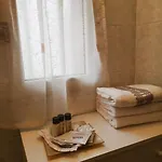 Guest house Arco Antico Grassano