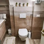 Arco Antico Guest house