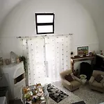 Guest house Arco Antico