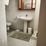 Arco Antico Guest house 4*