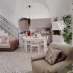 Guest house Arco Antico Grassano