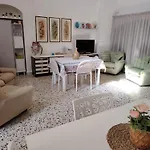 Guest house Arco Antico