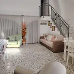 Arco Antico Guest house 4*