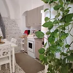 Guest house Arco Antico 4*