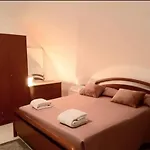 Arco Antico 4*