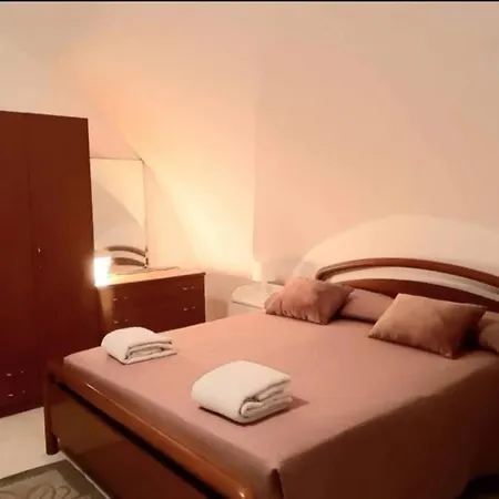 Arco Antico 4*
