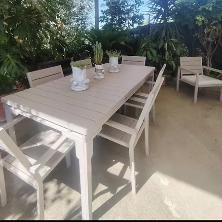 Arco Antico 4* Grassano