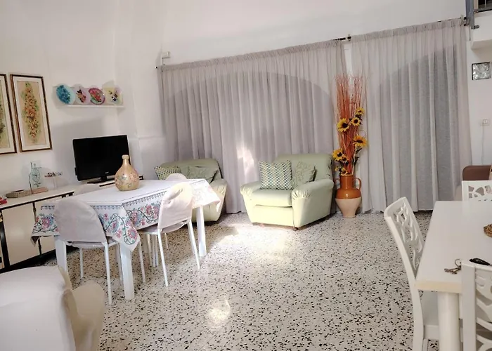 Arco Antico Gasthuis 4*